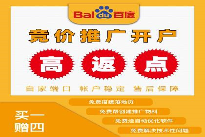 案例分析：SEM托管助力企业精准定位
