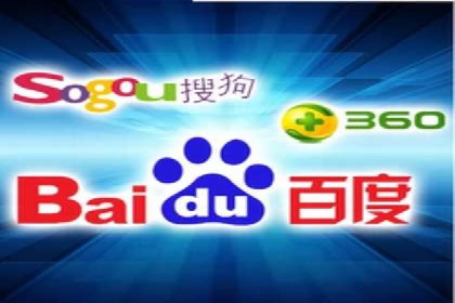 信息流广告的秘密武器：投放策略的实战应用